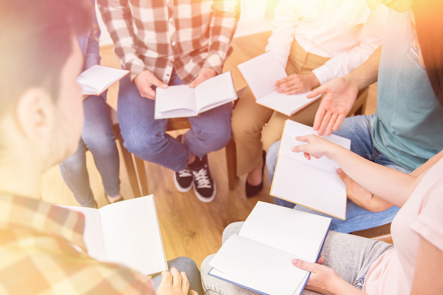groupe-etude-biblique